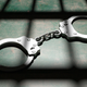 Image for article titled Celebrities You Never Knew Went To Jail